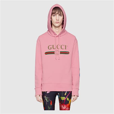 felpa con logo gucci e drago replica|felpe di gucci uomo.